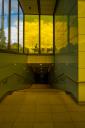 _1034823&nbsp;(2026-07-10 15:21:19)